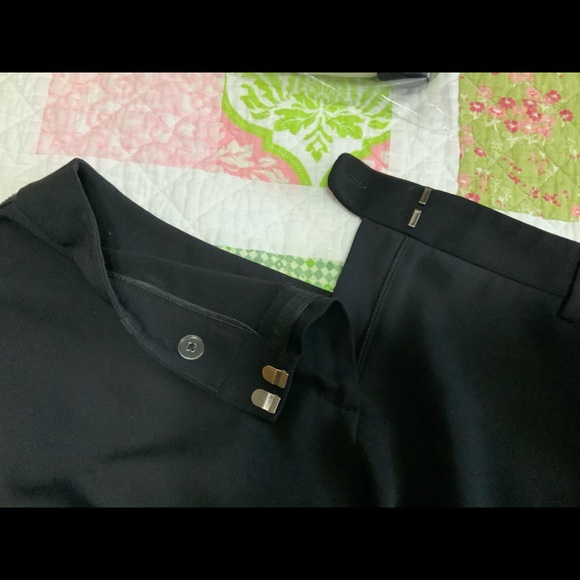 Ladies Pant - Picture 4 of 6